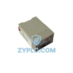ABB NWIO-01 Industrial Network Interface for AC500 Systems