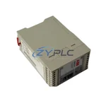 ABB NWPM-01 Fieldbus Adapter ACS Series