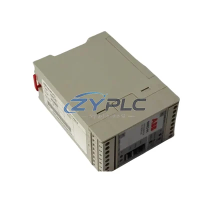 ABB NWPM-01 Replacement Fieldbus Adapter ACS Series NWPM-01 ABB