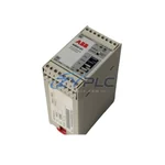 ABB NWPM-01 Fieldbus Adapter ACS Series