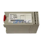 ABB NWPM-01 Fieldbus Adapter ACS Series