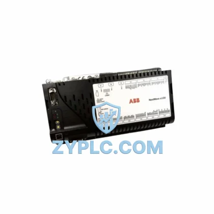 ABB NXE100-1608DBW Energy-Saving Motion Controller ACS DCS NXE100-1608DBW 3AXD50000032678 ABB
