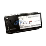 ABB NXE100-1616DBW Frequency Converter Vacon NXE