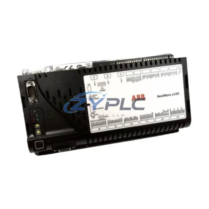 ABB NXE100-1616DBW Replacement Frequency Converter Vacon NXE NXE100-1616DBW ABB