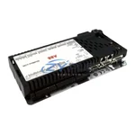 ABB NXE100-1616DBW Frequency Converter Vacon NXE