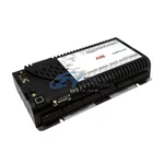 ABB NXE100-1616DBW Frequency Converter Vacon NXE