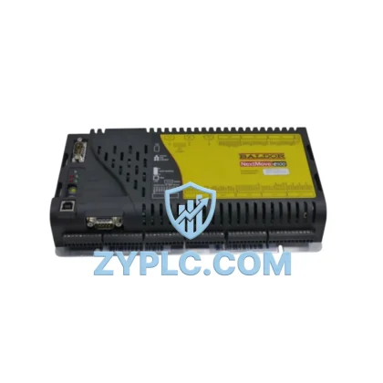 Baldor NXE100-1616S Energy-Saving Motion Controller NextMove NXE100-1616S Baldor Electric
