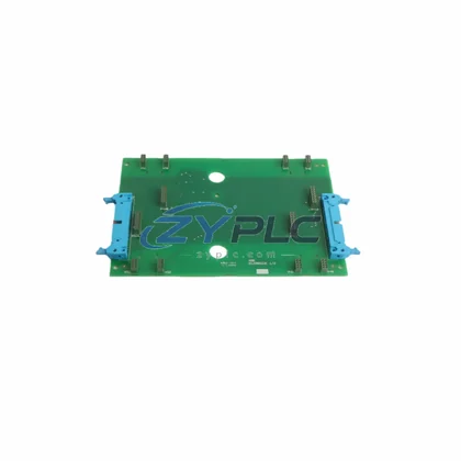 ABB NXPP-02C Replacement Drive Module for Industrial ACS Automation NXPP-02C ABB