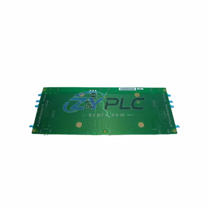 ABB NXPP-03C Industrial Drive Control Module for NX Series Architecture NXPP-03C ABB