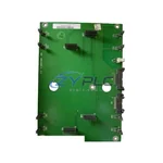 ABB NXPP-05 PLC Input Module INFI 90