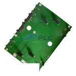 ABB NXPP-05 PLC Input Module INFI 90