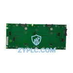 ABB NXPP-06 Industrial Network Interface for AC800M Systems