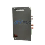 Allen-Bradley OCM-DPR-85-D-ST Fiber Optic Module 1785