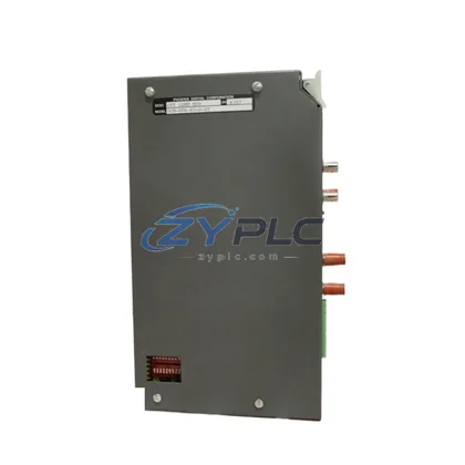 Allen-Bradley OCM-DPR-85-D-ST Fiber Optic Module 1785 OCM-DPR-85-D-ST Allen-Bradley