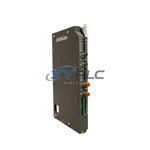 Allen-Bradley OCM-DPR-85-D-ST Fiber Optic Module 1785