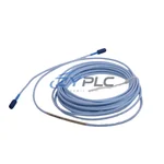 Bently Nevada 330130-080-00-00 Extension Cable for 3300