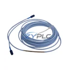 Bently Nevada 330130-080-00-00 Extension Cable for 3300