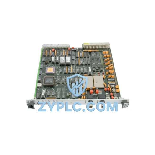 ASML 4022.192.9463 System-Ready OCTU UC Controller for Lithography Architecture