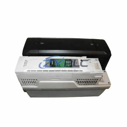 Emerson OLY094X02-X06 G062911 Industrial Contact Output for Ovation Architecture OLY094X02-X06 G062911 Emerson