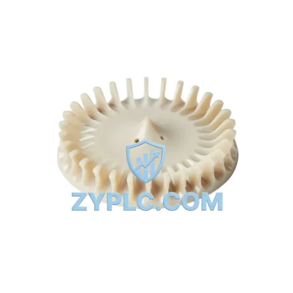 ABB 3HAC052287-002 System-Ready Hub Module for IRC5 Architecture ON6KB S6048 41V 3HAC052287-002 2N2338 ABB