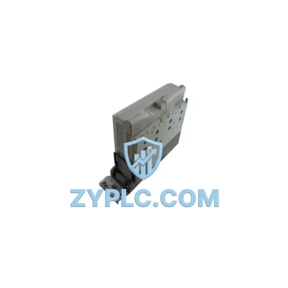Omron OPIC1 Energy-Saving Photoelectric Sensor Controller E3X OPIC1 Omron
