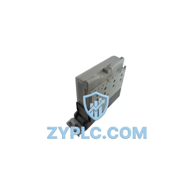 Omron OPIC1 Energy-Saving Photoelectric Sensor Controller E3X