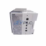 ABB OS30AJ12 Disconnect Switch OS Series