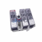 ABB OS30AJ12 Disconnect Switch OS Series