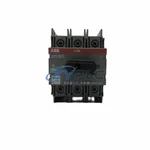 ABB OT125F3 Change-Over Switch OT Series