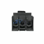 ABB OT125F3 Change-Over Switch OT Series