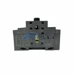 ABB OT125F3 Change-Over Switch OT Series