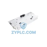 ABB P-HA-MCL-110RB000 Energy-Saving Mounting Column ACS800