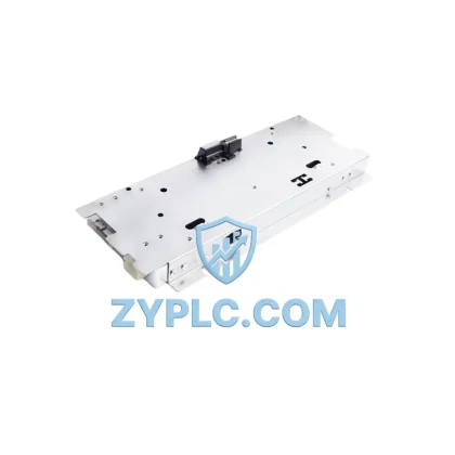 ABB P-HA-MCL-110RB000 Energy-Saving Mounting Column ACS800 P-HA-MCL-110RB000 ABB
