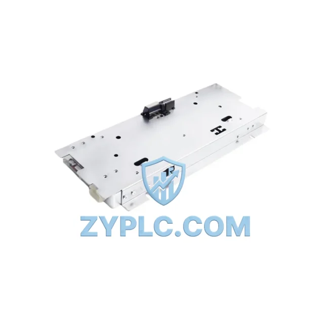 ABB P-HA-MCL-110RB000 Energy-Saving Mounting Column ACS800