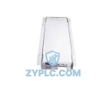ABB P-HA-MCL-110RB000 Energy-Saving Mounting Column ACS800