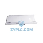 ABB P-HA-MCL-110RB000 Energy-Saving Mounting Column ACS800