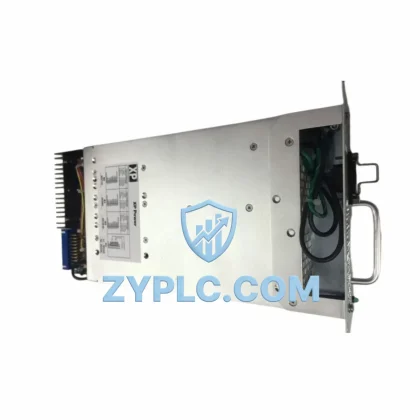 ABB P-HA-RPS-32200000 Energy-Saving Power Supply for AC500 P-HA-RPS-32200000 ABB