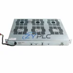 ABB P-HA-RPS-FAN03000 Cooling Fan for Advant