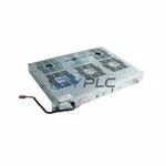 ABB P-HA-RPS-FAN03000 Cooling Fan for Advant