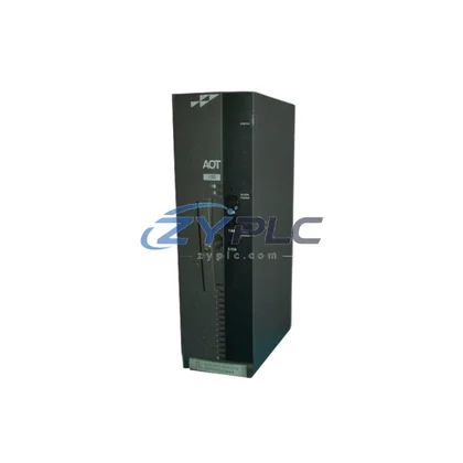 ABB P-HB-AOT-15010000 Replacement Output Module Advant P-HB-AOT-15010000 ABB