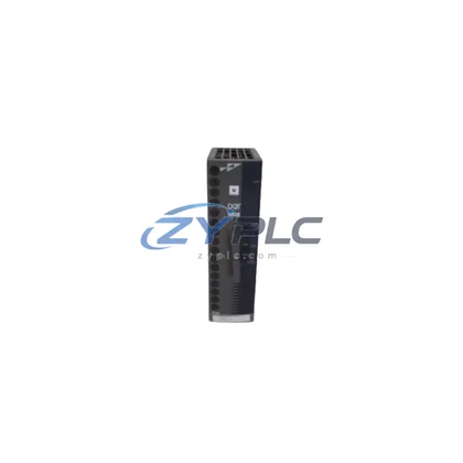 ABB P-HB-DOT-12010000 Industrial Output for Harmony P Architecture P-HB-DOT-12010000 ABB