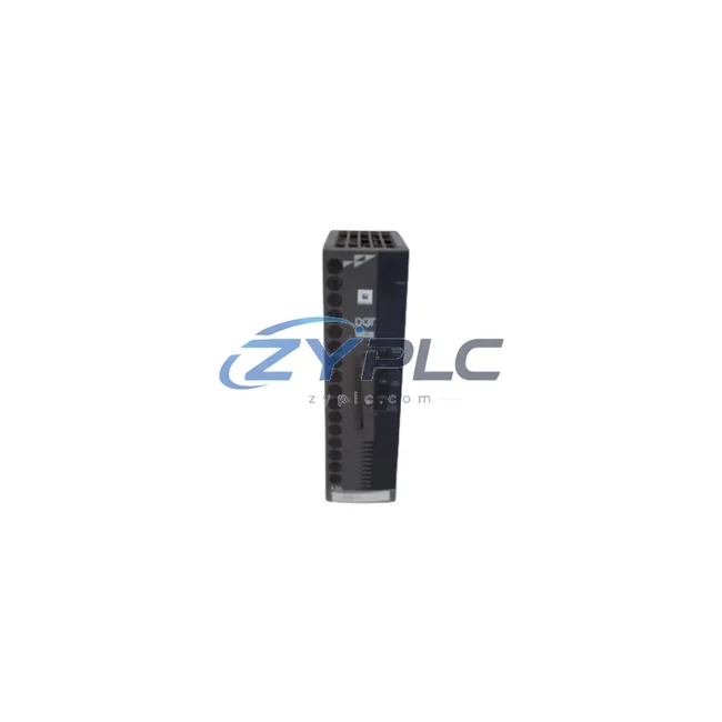 ABB P-HB-DOT-12010000 Output for Harmony P