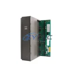 ABB P-HB-FIO-1000C100 Fieldbus Module AC 800F