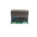 ABB P-HB-FIO-1000C100 Fieldbus Module AC 800F