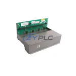 ABB P-HB-FIO-1000C100 Fieldbus Module AC 800F