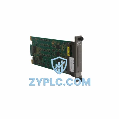 ABB P-HC-BRC-10000000 System-Ready Bridge Controller for Harmony DCS Architecture P-HC-BRC-10000000 PHCBRC10000000 ABB
