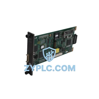 ABB P-HC-BRC-40000000 System-Ready Bus Repeater Controller for Symphony Plus Architecture P-HC-BRC-40000000 PHCBRC40000000 ABB