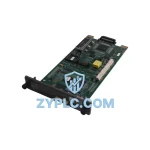 ABB P-HC-BRC-40000000 System-Ready Bus Repeater Controller for Symphony Plus Architecture