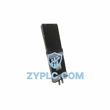 Foxboro P0400DA Energy-Saving Analog Module for Optimized FBM Automation product image