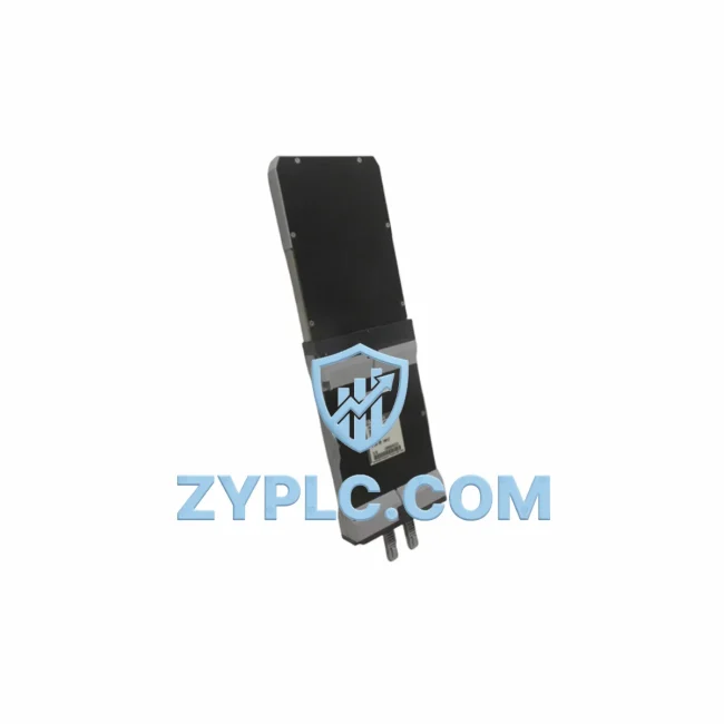 Foxboro P0400DA Analog Module for FBM Automation